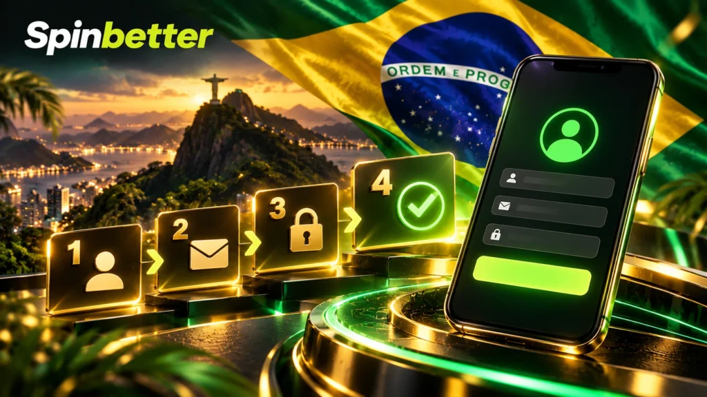 Tecnologia e eficiência energética Spinbeter Brasil